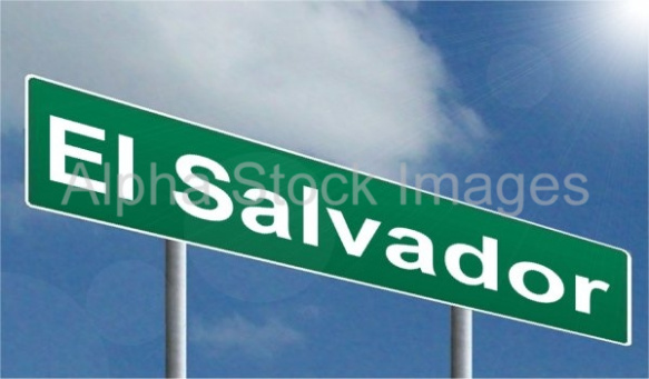 El Salvador