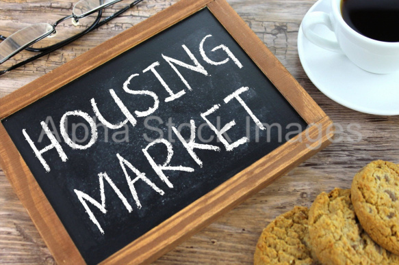 housing market