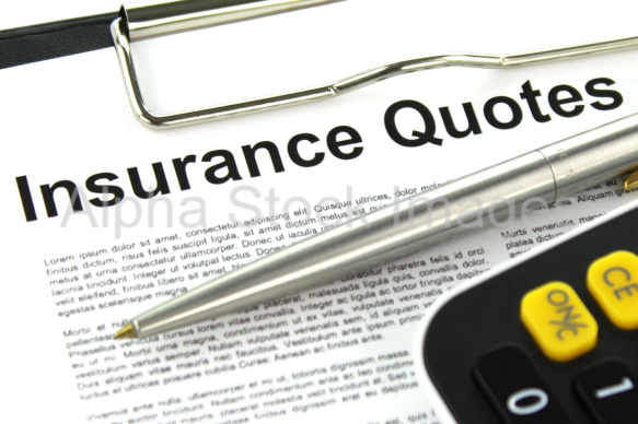 Insurance Quotes