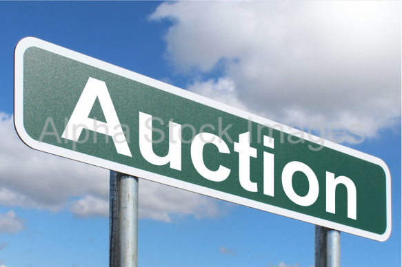 Auction