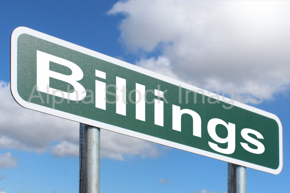Billings