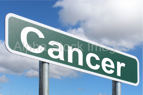 Cancer
