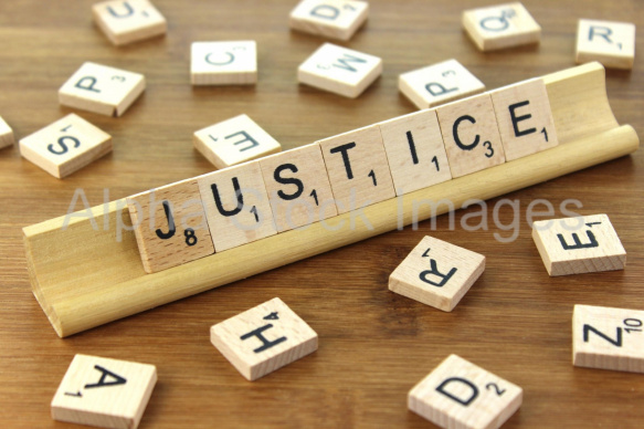 Justice
