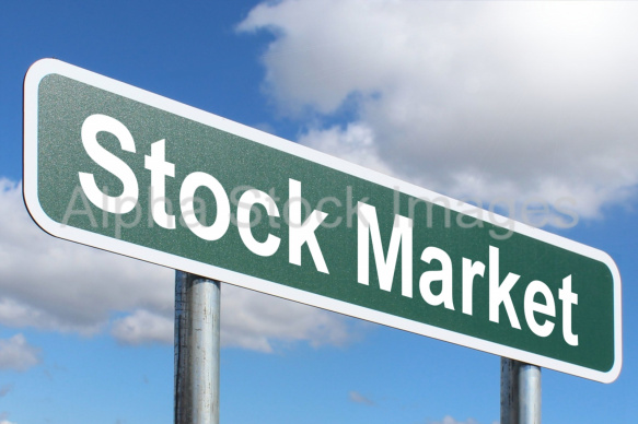 Stock Market