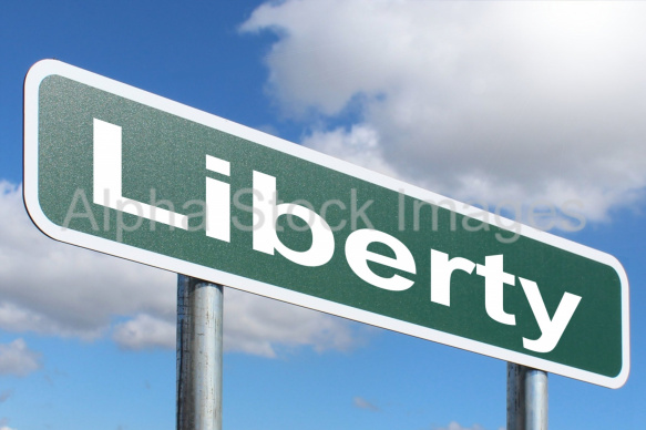 Liberty