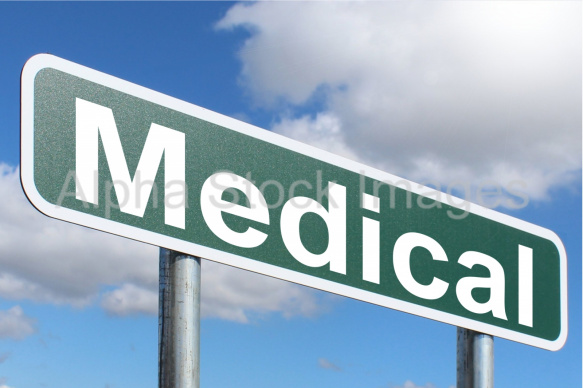 Medical