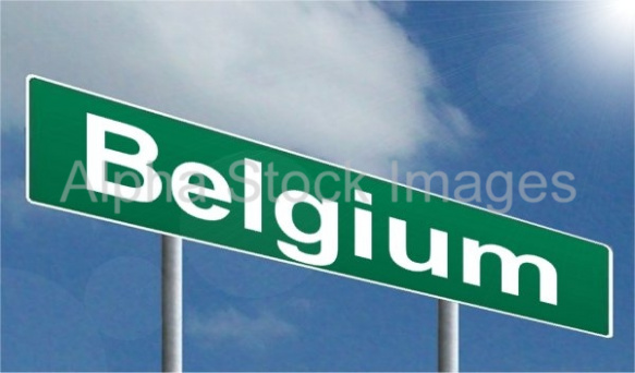 Belgium