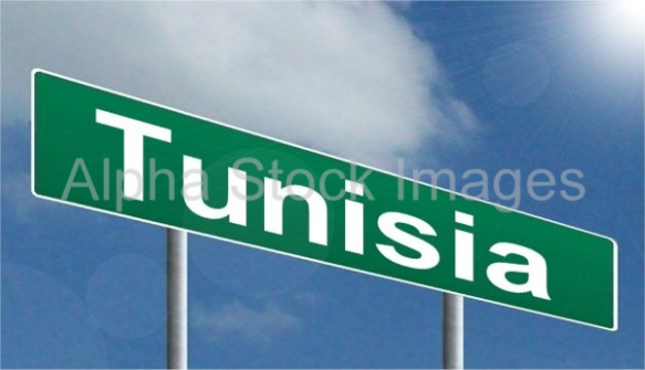 Tunisia