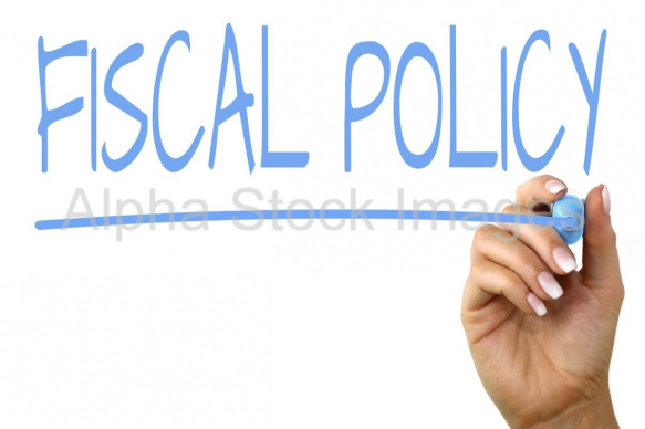 fiscal policy
