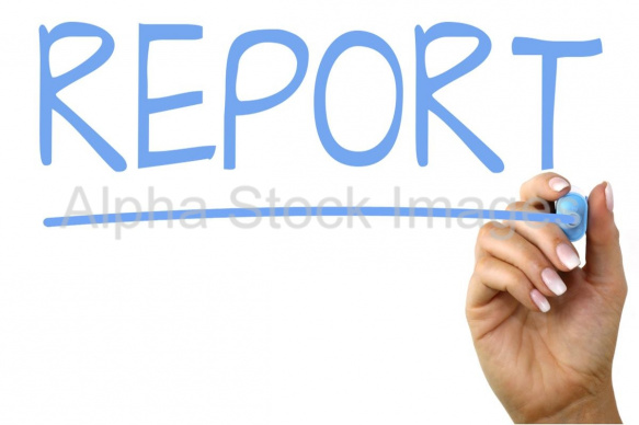 report