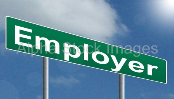 Employer