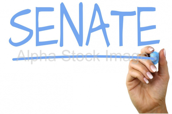 senate