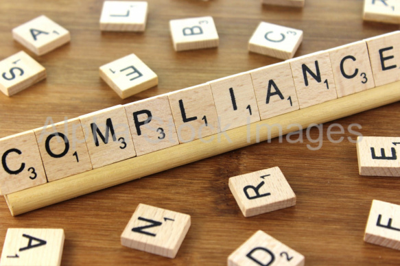 Compliance