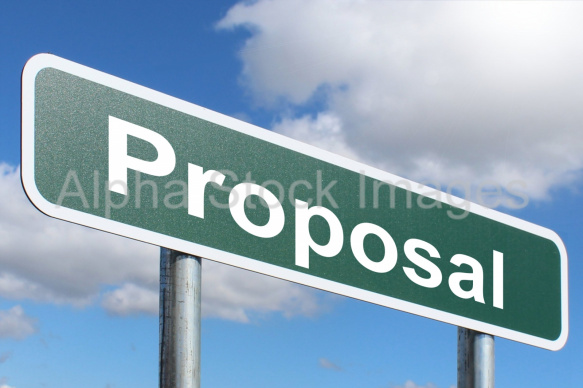 Proposal
