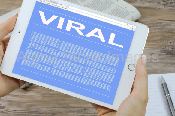 viral