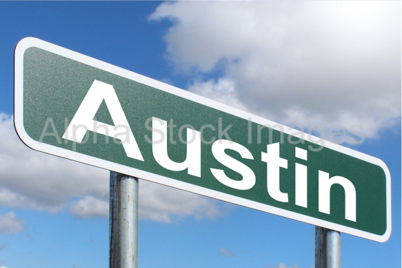 Austin