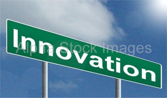 Innovation
