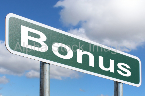 Bonus