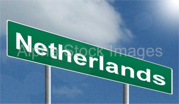 Netherlands