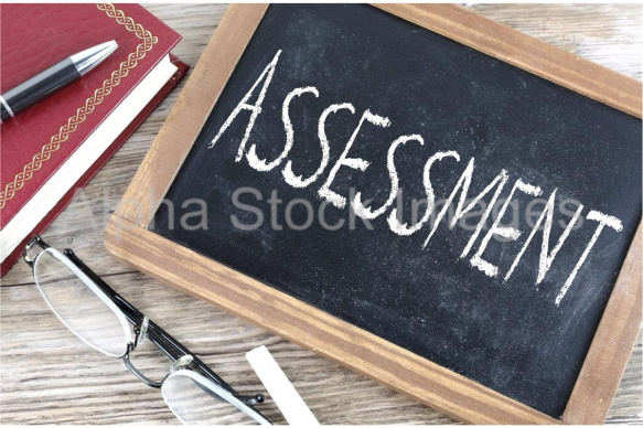 assessment