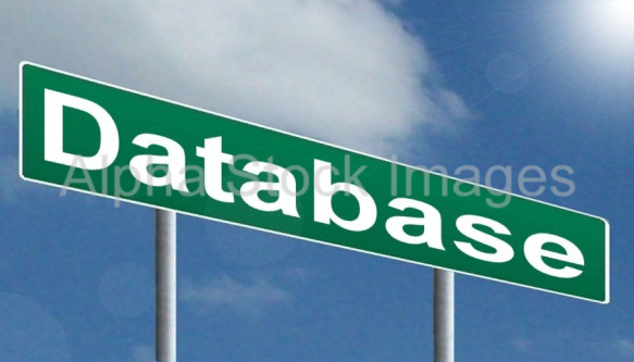 Database