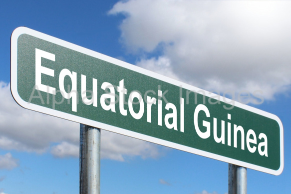 Equatorial Guinea