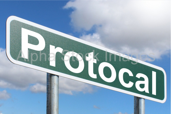 Protocal
