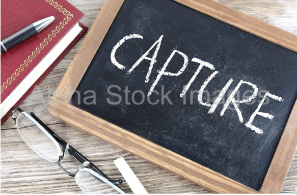 capture 1