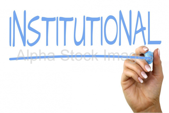 institutional