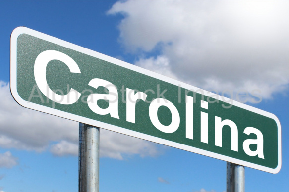Carolina