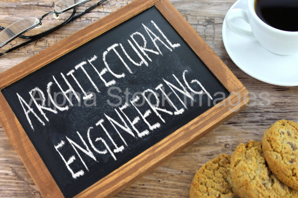 architectural engineering