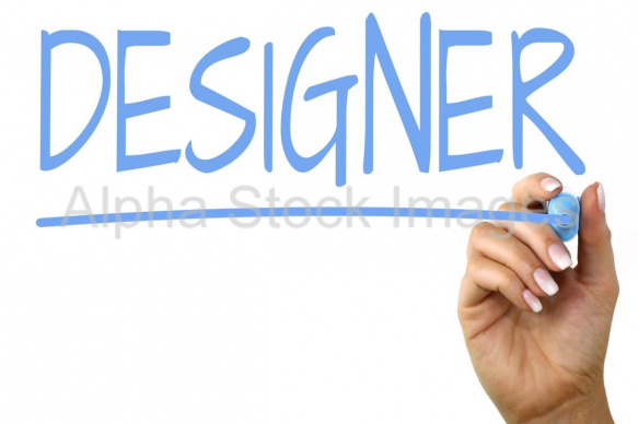 designer