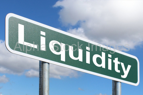 Liquidity