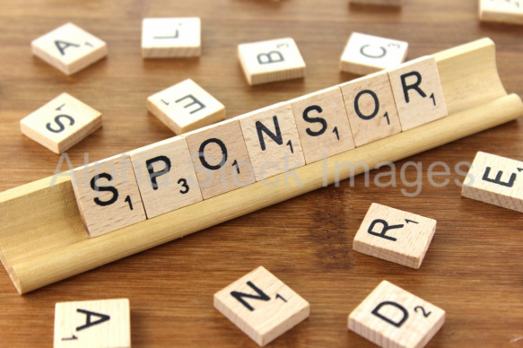 Sponsor