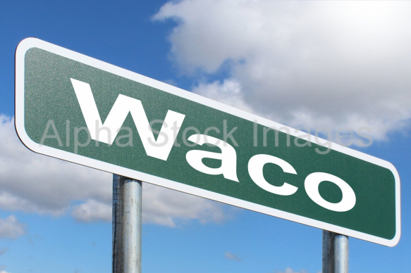 Waco