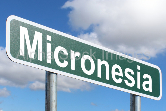 Micronesia