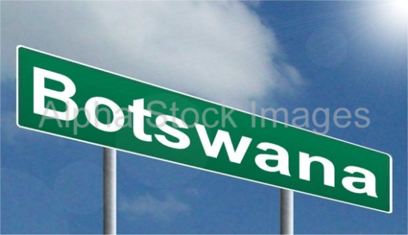 Botswana