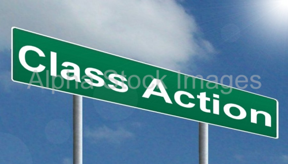 Class Action