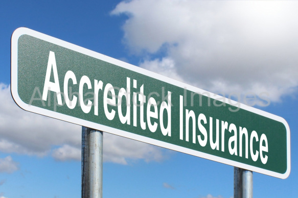 Accredited Insurance