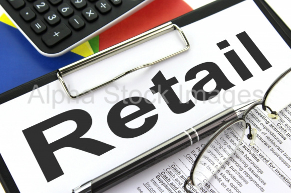 Retail