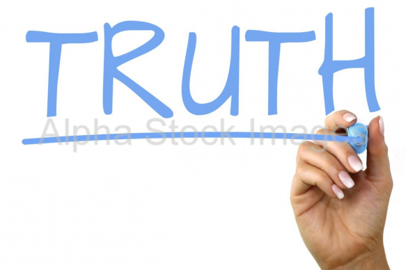truth