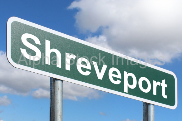Shreveport