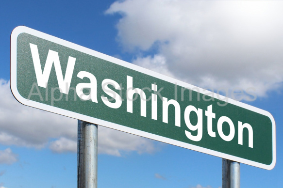 Washington