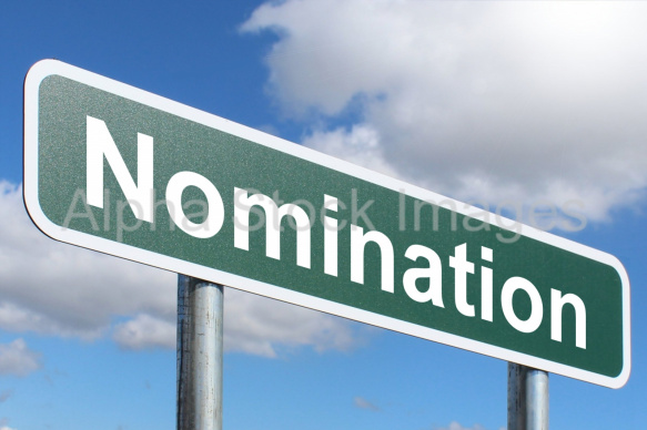 Nomination