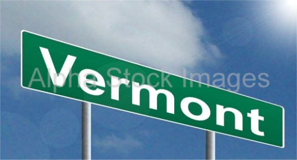 Vermont