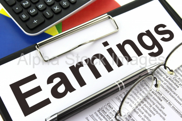 Earnings