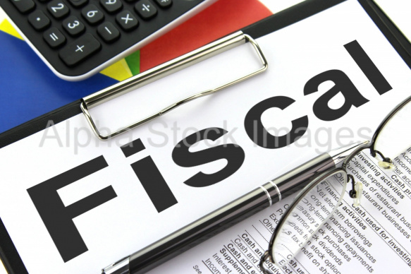 Fiscal