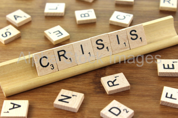 Crisis