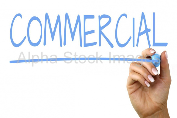 commerical
