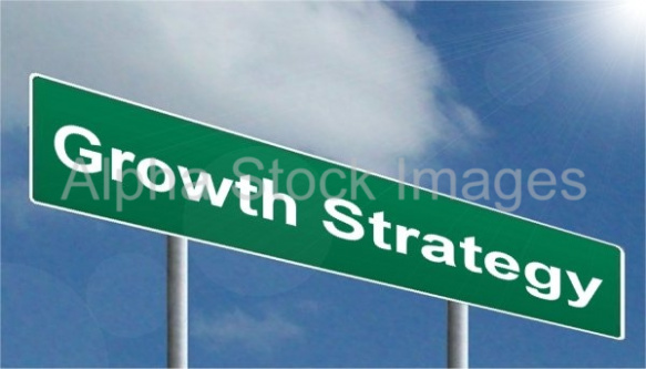 Growth Strategy